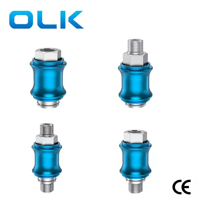 Co sprawia, że ​​zawór ręczny jest niezbędny w nowoczesnych systemach przemysłowych?