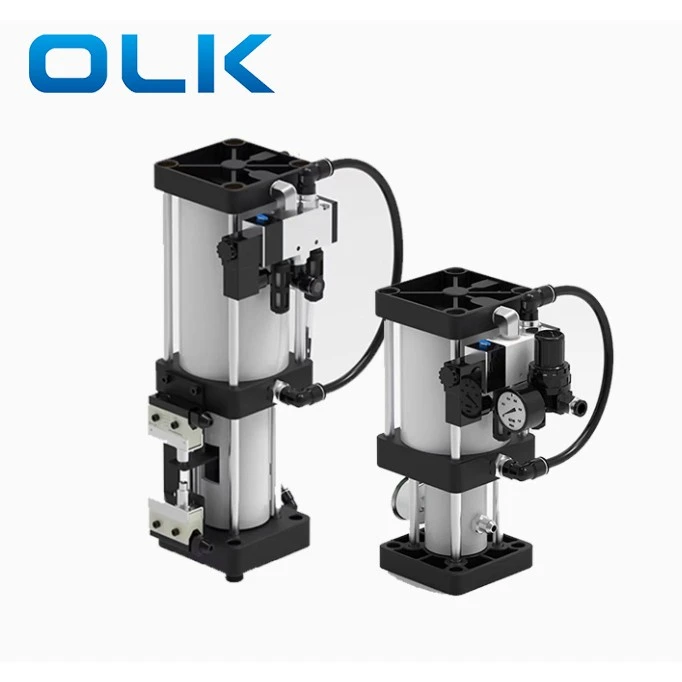 5 Way 4N310-08 Zeweklek