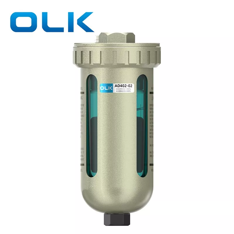 AUT402 AUTO DREADOWA