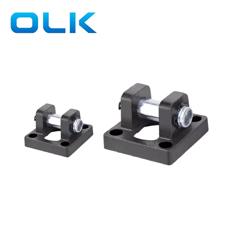 Wspornik montażowy CB CLEVIS
